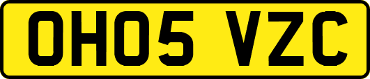 OH05VZC
