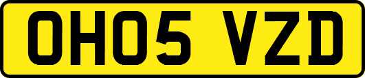 OH05VZD