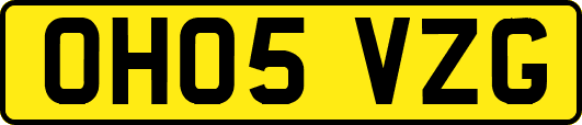 OH05VZG