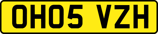 OH05VZH