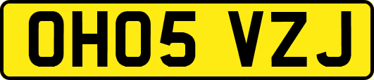 OH05VZJ
