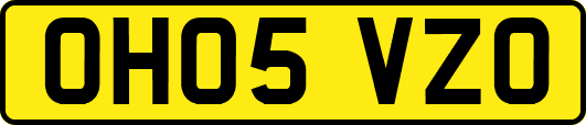 OH05VZO