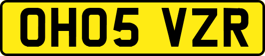 OH05VZR