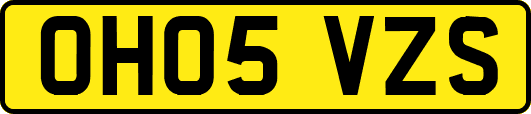 OH05VZS