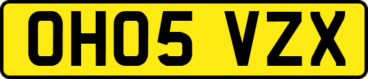 OH05VZX