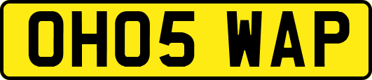 OH05WAP