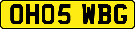 OH05WBG