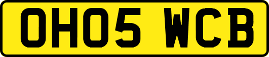 OH05WCB
