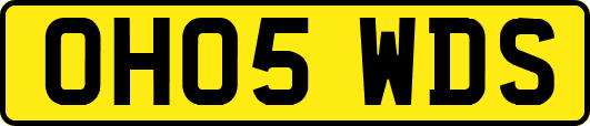 OH05WDS