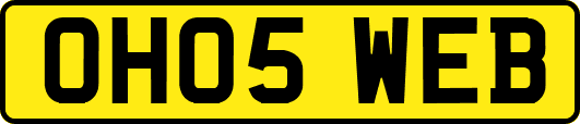 OH05WEB