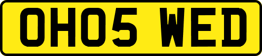 OH05WED
