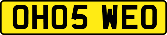 OH05WEO