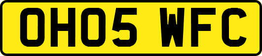 OH05WFC