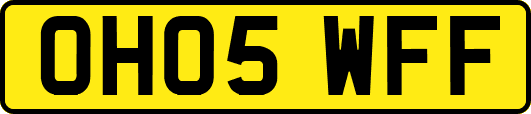 OH05WFF