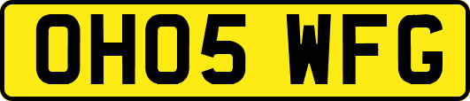 OH05WFG