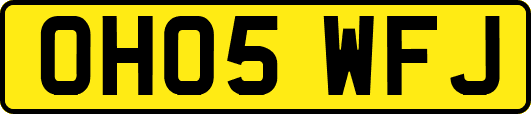 OH05WFJ