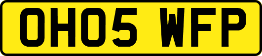 OH05WFP