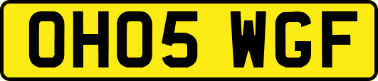 OH05WGF