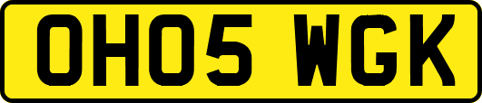 OH05WGK