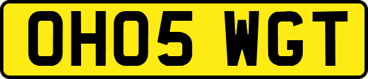 OH05WGT