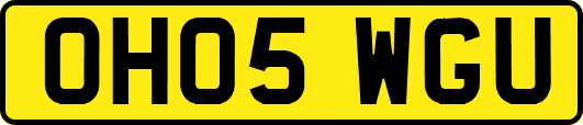 OH05WGU
