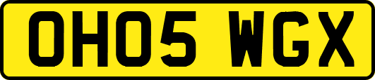 OH05WGX