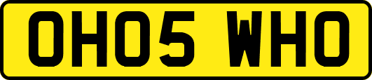 OH05WHO