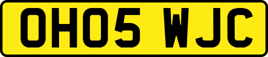 OH05WJC