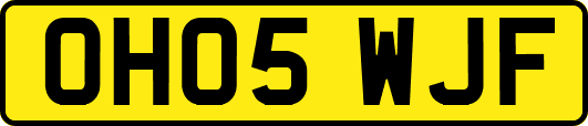 OH05WJF