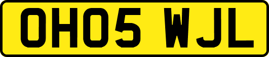 OH05WJL