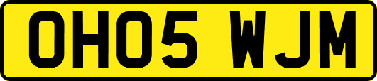 OH05WJM