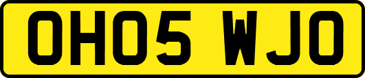 OH05WJO
