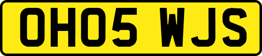 OH05WJS