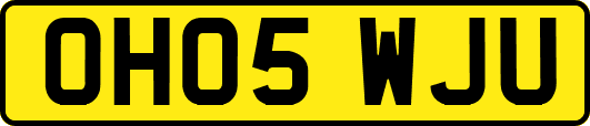 OH05WJU