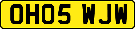 OH05WJW