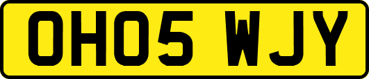 OH05WJY