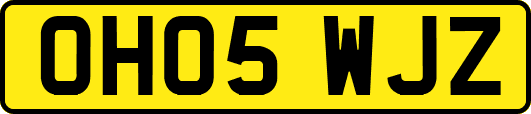 OH05WJZ