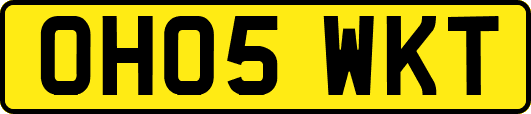 OH05WKT