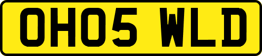 OH05WLD