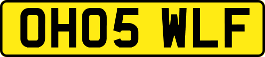OH05WLF