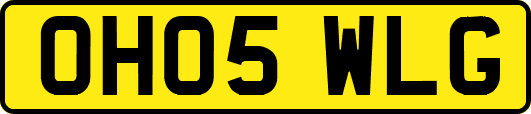 OH05WLG