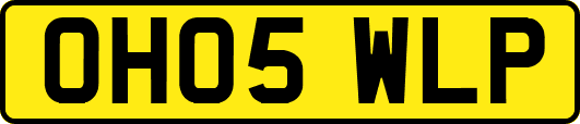 OH05WLP