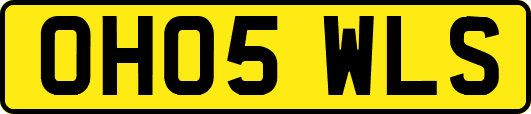 OH05WLS