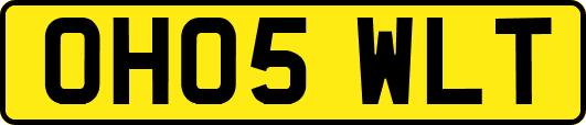OH05WLT