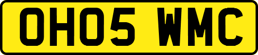 OH05WMC