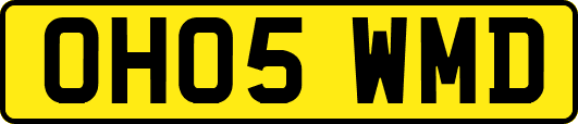 OH05WMD