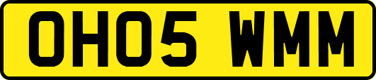 OH05WMM