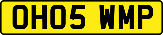 OH05WMP