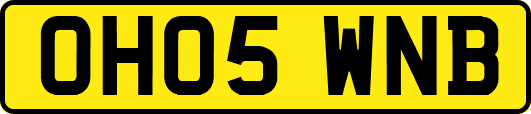OH05WNB