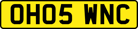 OH05WNC